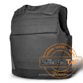 Ballistic Vest adopts Kevlar or TAC-TEX with high-strength sewing technology with good quality of thread